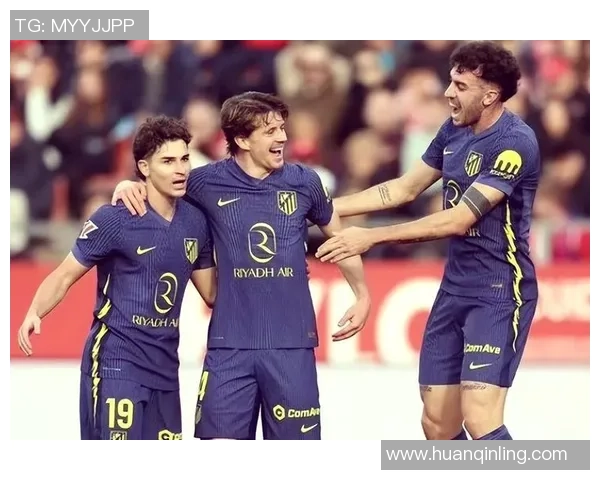 足总杯激战巴萨狂胜马竞六球大捷引发全场震撼点评