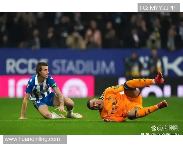 西甲精彩对决马竞狂胜曼城五球横扫引爆全场热情