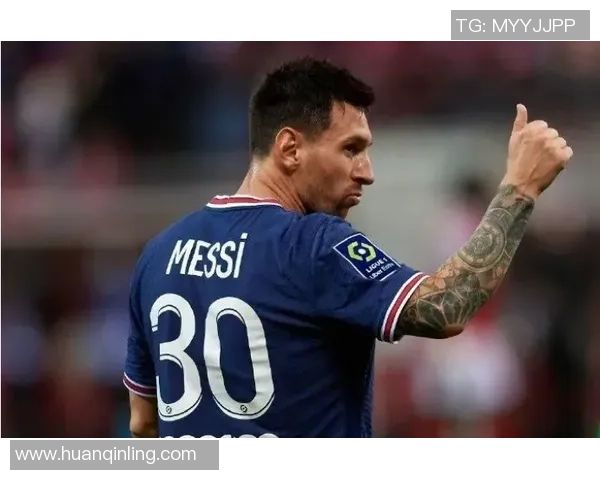 莱比锡狂胜曼城4-0晋级国王杯赛场精彩瞬间回顾 莱比锡狂胜曼城4-0晋级国王杯赛场精彩瞬间回顾