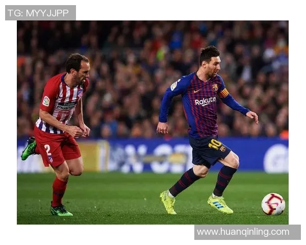 中超激战曼联与巴萨平局点球大战引发全场狂欢 中超激战曼联与巴萨平局点球大战引发全场狂欢