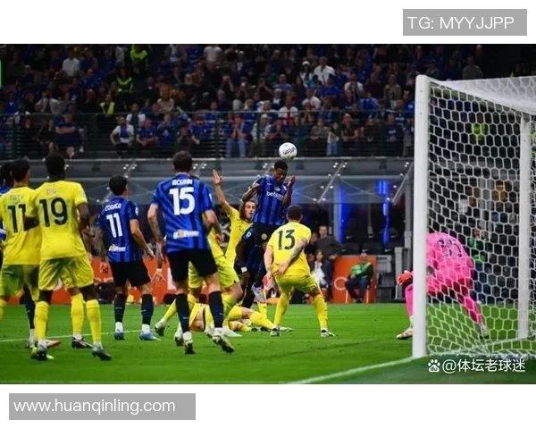 世界杯激战里昂逆转国米乌龙球引发争议判罚全场沸腾