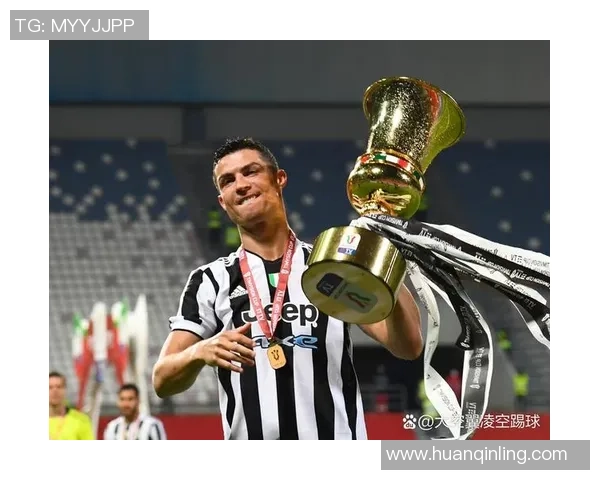 世界杯精彩对决尤文图斯与曼城战成平局乌龙球引发全场热议