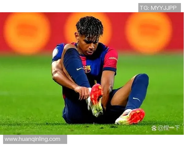 国王杯惊天逆转那不勒斯狂胜马竞引发转会风波 国王杯惊天逆转那不勒斯狂胜马竞引发转会风波