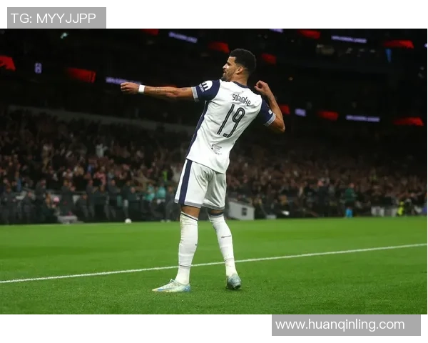 中超精彩对决皇马轻取热刺红牌事件引发全场热议战术解析