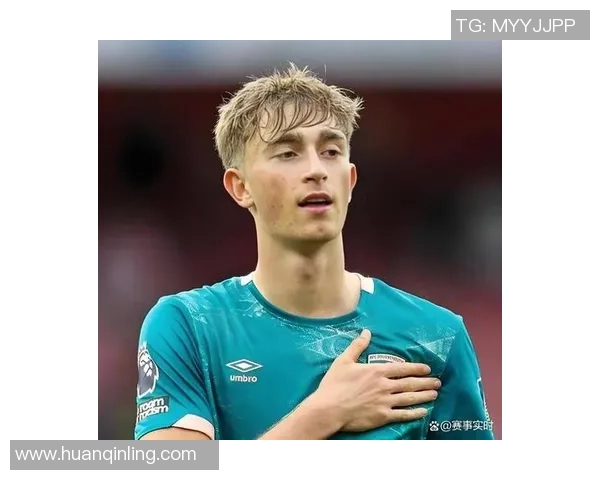 德甲激战曼联小胜本菲卡神奇扑救引发全场热议与争议判罚 德甲激战曼联小胜本菲卡神奇扑救引发全场热议与争议判罚