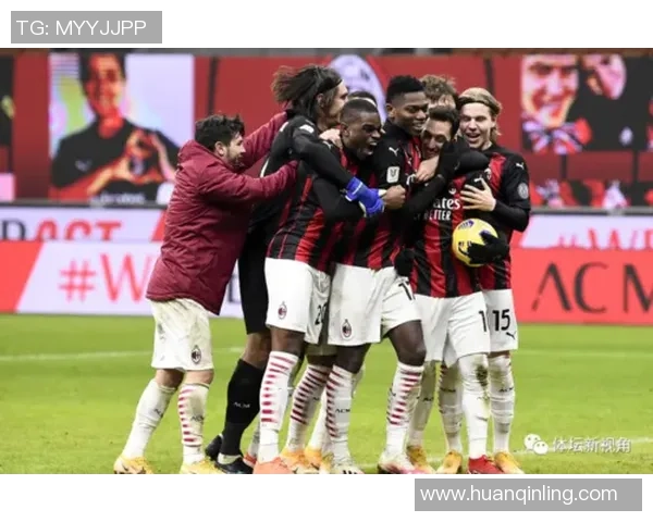 意甲赛场冷门频现波尔图逆转AC米兰引发全场热议 意甲赛场冷门频现波尔图逆转AC米兰引发全场热议