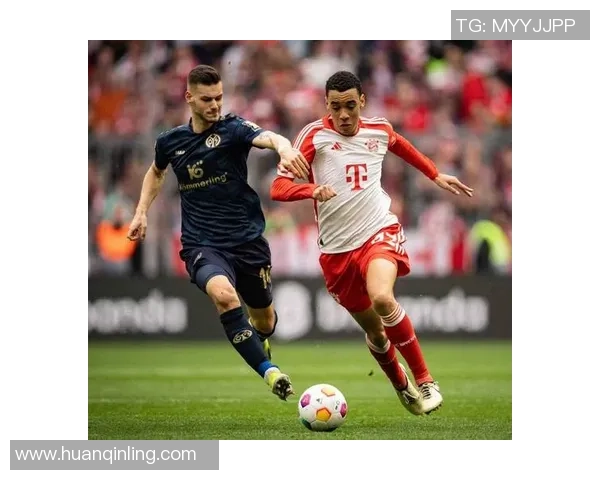 德甲精彩对决多特蒙德大胜尤文图斯帽子戏法点燃全场激情