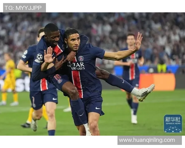 欧联杯精彩对决巴黎圣日耳曼大胜国米帽子戏法引爆全场热情