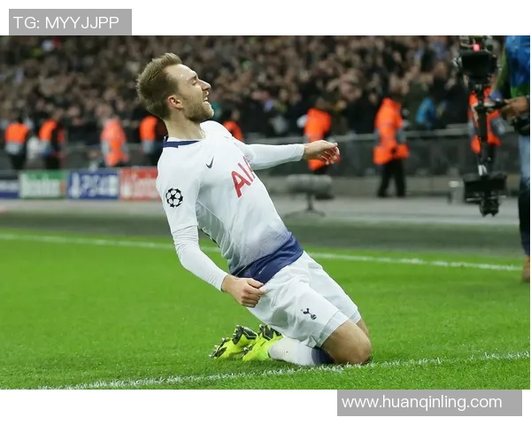 欧冠激战国米点球大战逆转热刺战术解析与精彩瞬间回顾