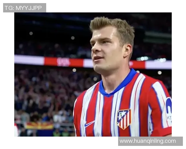 欧联杯精彩对决那不勒斯狂胜马竞5-0上演帽子戏法引爆全场激情