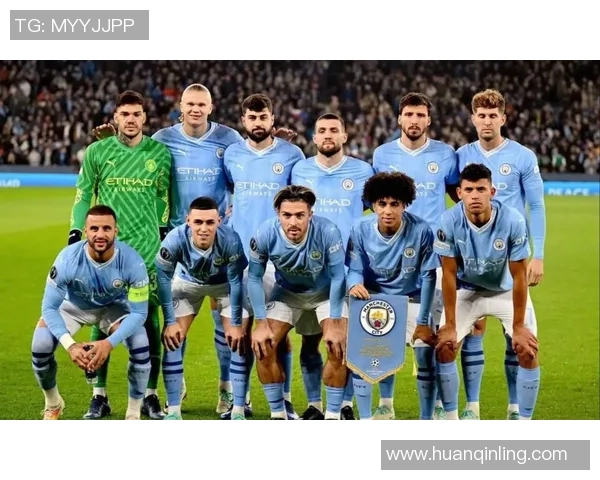 西甲精彩对决利物浦大胜阿森纳引发全场震撼回顾集锦