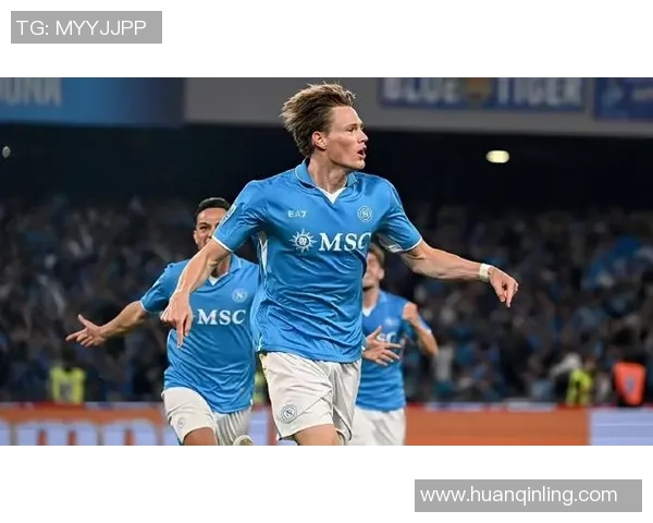 那不勒斯逆袭热刺1-0胜利背后的精彩瞬间与赛后分析