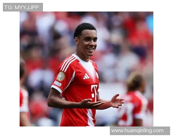 切尔西友谊赛小胜拜仁全场精彩帽子戏法引发热烈反响