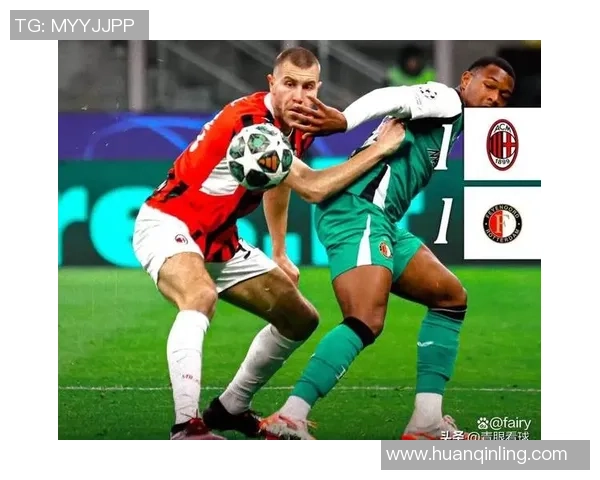 中超精彩对决皇马绝杀AC米兰全场沸腾赛后精彩点评回顾