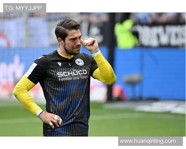 世界杯精彩对决尤文图斯与曼城战成平局乌龙球引发全场热议