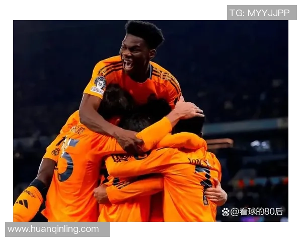 友谊赛精彩对决莱比锡与曼城互交白卷引发全场热议 友谊赛精彩对决莱比锡与曼城互交白卷引发全场热议