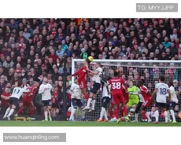 利物浦友谊赛狂胜曼联五球大捷全场沸腾精彩集锦回顾
