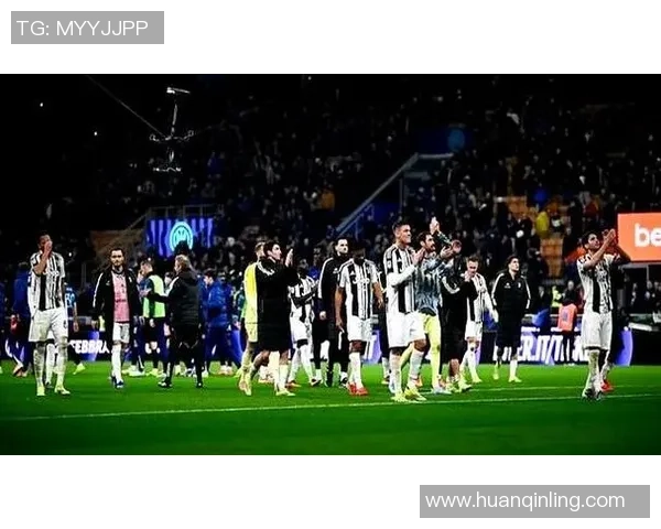 世界杯激战里昂逆转国米乌龙球引发争议判罚全场沸腾