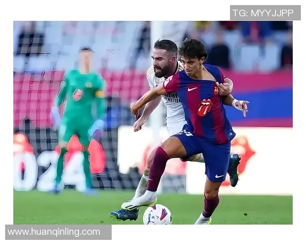 国王杯惊天逆转皇马6-2战胜尤文图斯创造历史冷门瞬间引发全场狂欢