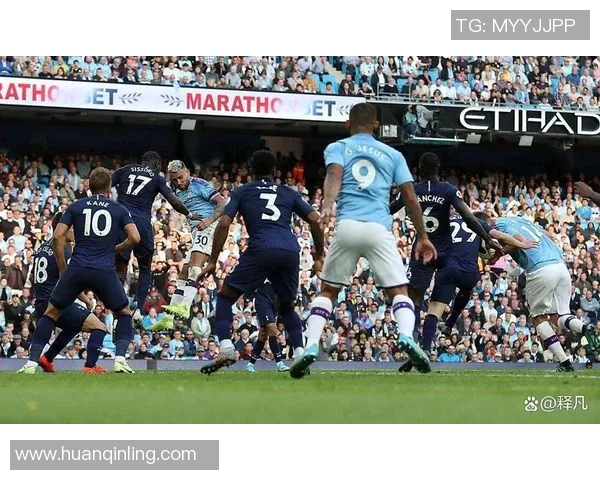 国王杯精彩对决切尔西大胜阿森纳帽子戏法引发全场狂欢战术解析 国王杯精彩对决切尔西大胜阿森纳帽子戏法引发全场狂欢战术解析