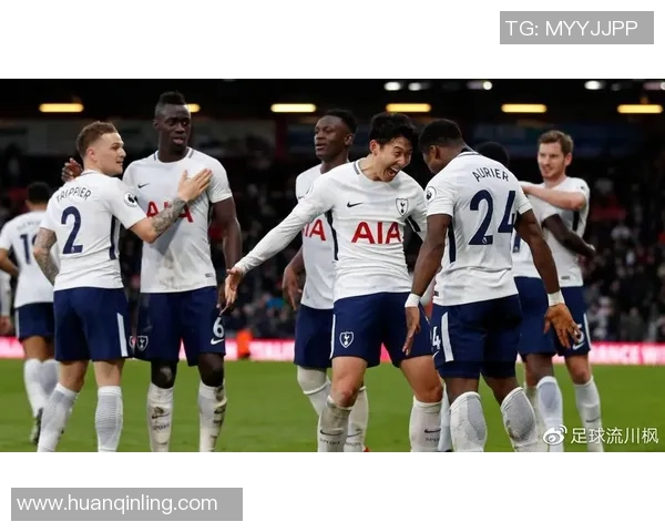 尤文图斯大胜热刺引发转会热潮全场沸腾的世界杯瞬间