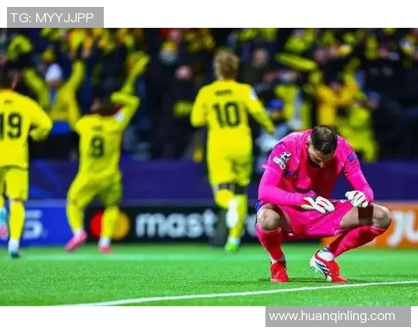 欧冠历史冷门那不勒斯狂胜热刺五球红牌事件引发全场热议 欧冠历史冷门那不勒斯狂胜热刺五球红牌事件引发全场热议