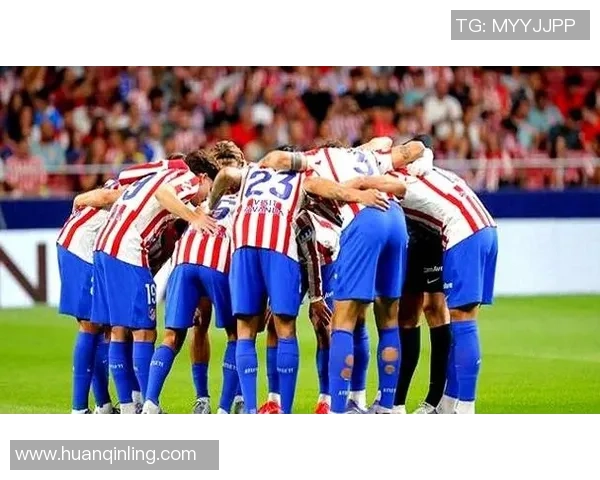 欧联杯激战回顾马竞逆转本菲卡的惊心动魄瞬间与战术解析