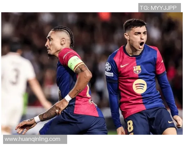 欧冠激战：巴萨4-0大胜AC米兰点球大战点燃全场激情