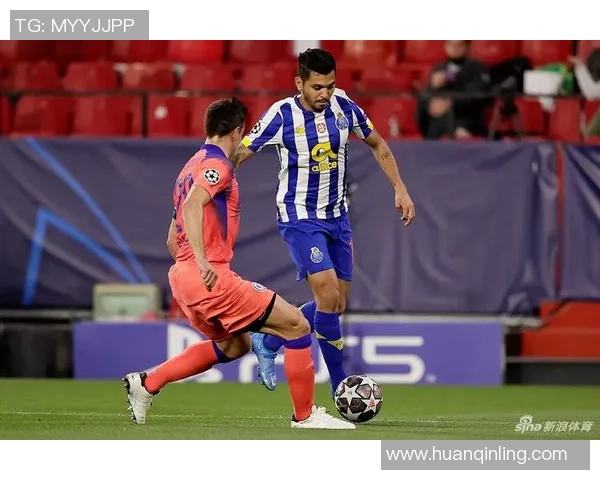 意甲激战切尔西与波尔图战成平局乌龙球成比赛转折点引发热议