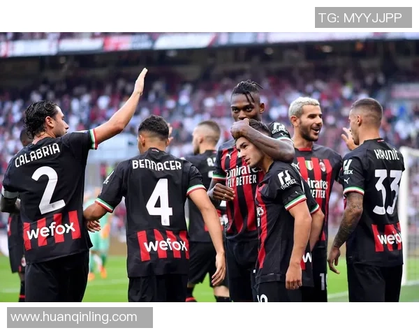 意甲热刺大胜里昂六比二补时进球点燃全场激情回顾十大精彩进球