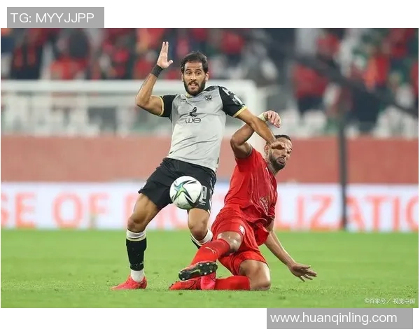 英超精彩对决波尔图大胜马竞神奇扑救震撼全场赛后点评