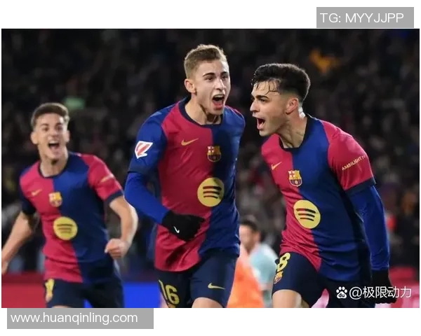 西甲激战：里昂逆转AC米兰帽子戏法引爆全场转会传闻四起