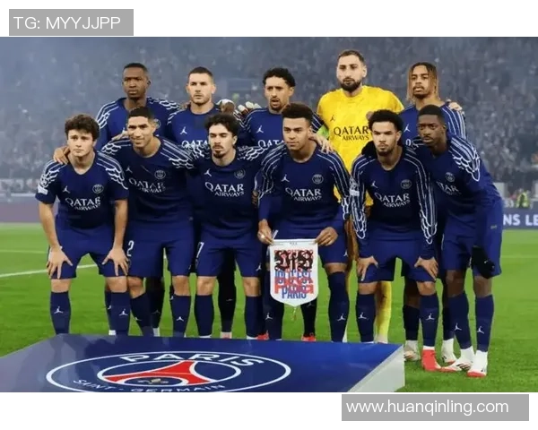 西甲赛场曼城大胜巴黎圣日耳曼引发热议精彩瞬间回顾与焦点分析