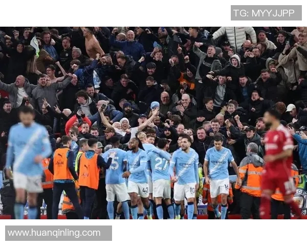 国王杯惊天逆转巴黎圣日耳曼5-0大胜里昂全场沸腾的十大进球回顾