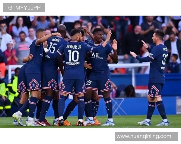 中超激战曼城逆转巴黎圣日耳曼精彩瞬间回顾十大进球震撼全场