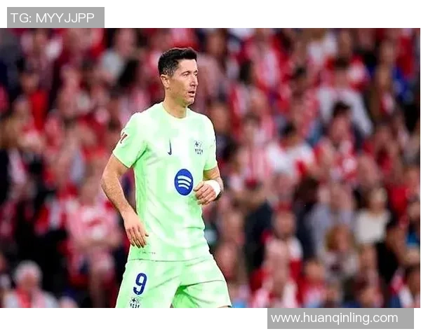 国王杯激战皇马3-0拜仁晋级点球大战引发转会传闻热潮