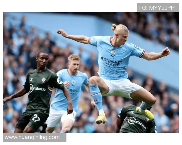 德甲焦点战曼城轻取巴萨点球大战瞬间点燃全场激情