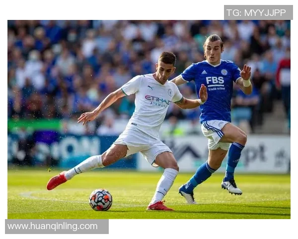 德甲经典对决曼城与曼联战成平局逆转瞬间点燃全场激情