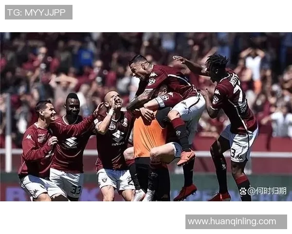 德甲精彩对决利物浦狂胜国米五球引爆全场激情瞬间回顾