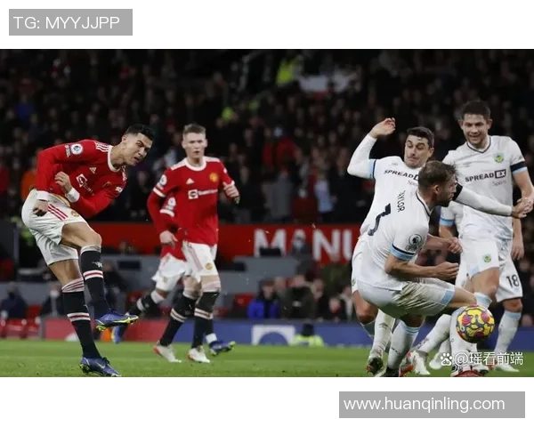 德甲惊现冷门曼城绝杀阿森纳全场沸腾瞬间回顾