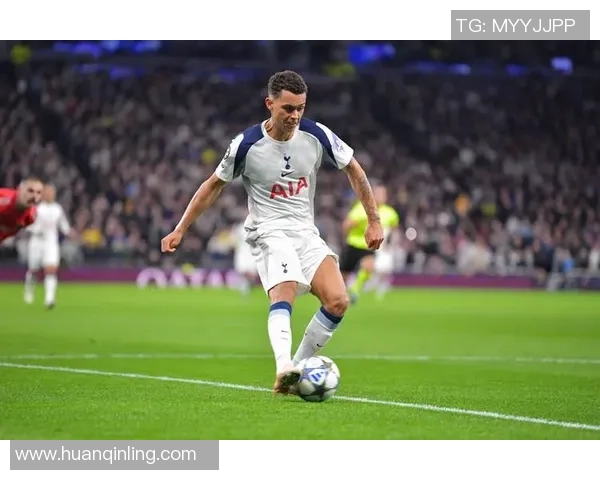 意甲惊现冷门莱比锡与热刺战成平局乌龙球引发全场热议