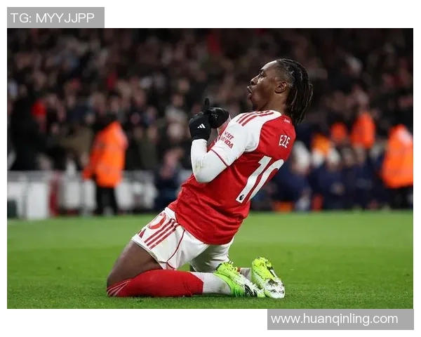 热刺主场大胜阿森纳三球帽子戏法点燃激情对决 热刺主场大胜阿森纳三球帽子戏法点燃激情对决