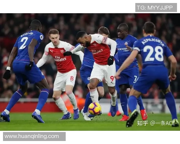 英超激战切尔西与皇马平局神奇扑救成比赛转折点分析 英超激战切尔西与皇马平局神奇扑救成比赛转折点分析