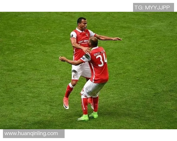 欧联杯精彩对决利物浦小胜本菲卡引发全场热议与数据分析