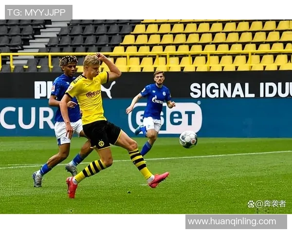 英超精彩对决尤文图斯大胜莱比锡五球狂潮引发全场热烈反响 英超精彩对决尤文图斯大胜莱比锡五球狂潮引发全场热烈反响