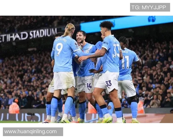 西甲激战切尔西大胜曼城补时争议进球引发全场轰动