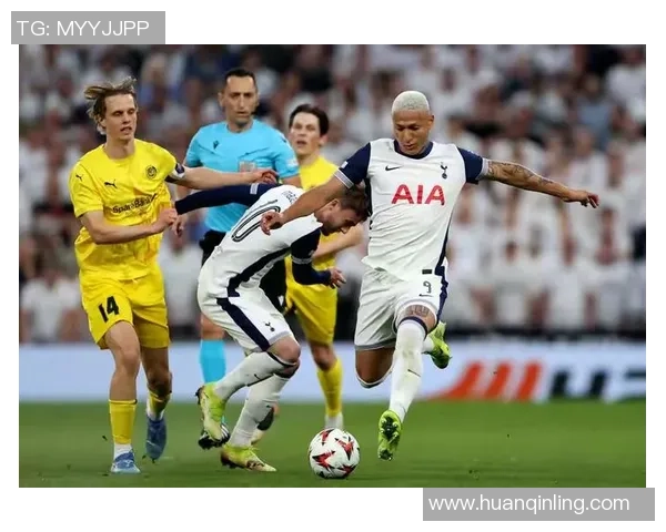 欧联杯精彩对决曼联与本菲卡战成平局全场高潮迭起