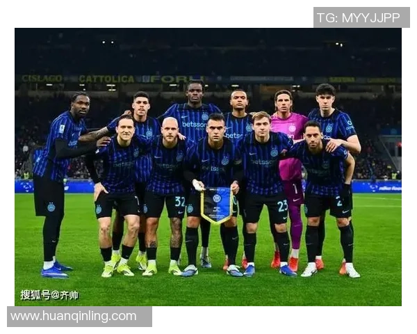 足总杯激战:AC米兰逆转那不勒斯红牌事件引发全场热议与争议 足总杯激战:AC米兰逆转那不勒斯红牌事件引发全场热议与争议