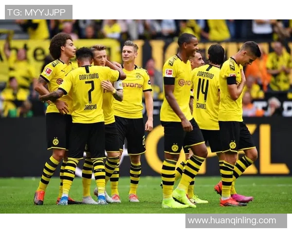 足总杯惊天冷门多特蒙德狂胜AC米兰五球大捷引发全场狂欢 足总杯惊天冷门多特蒙德狂胜AC米兰五球大捷引发全场狂欢