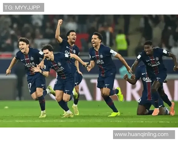 足总杯激战巴黎圣日耳曼大胜多特蒙德红牌事件引发全场热议与数据分析 足总杯激战巴黎圣日耳曼大胜多特蒙德红牌事件引发全场热议与数据分析